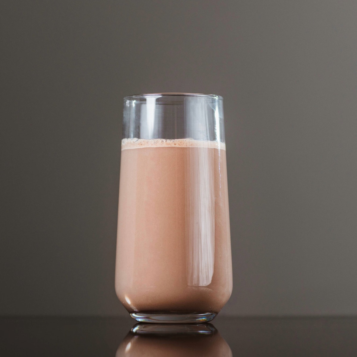 REGO Whey Protein