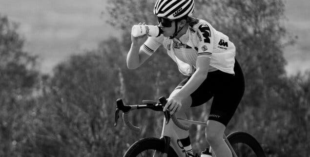 GO Electrolyte Powder
