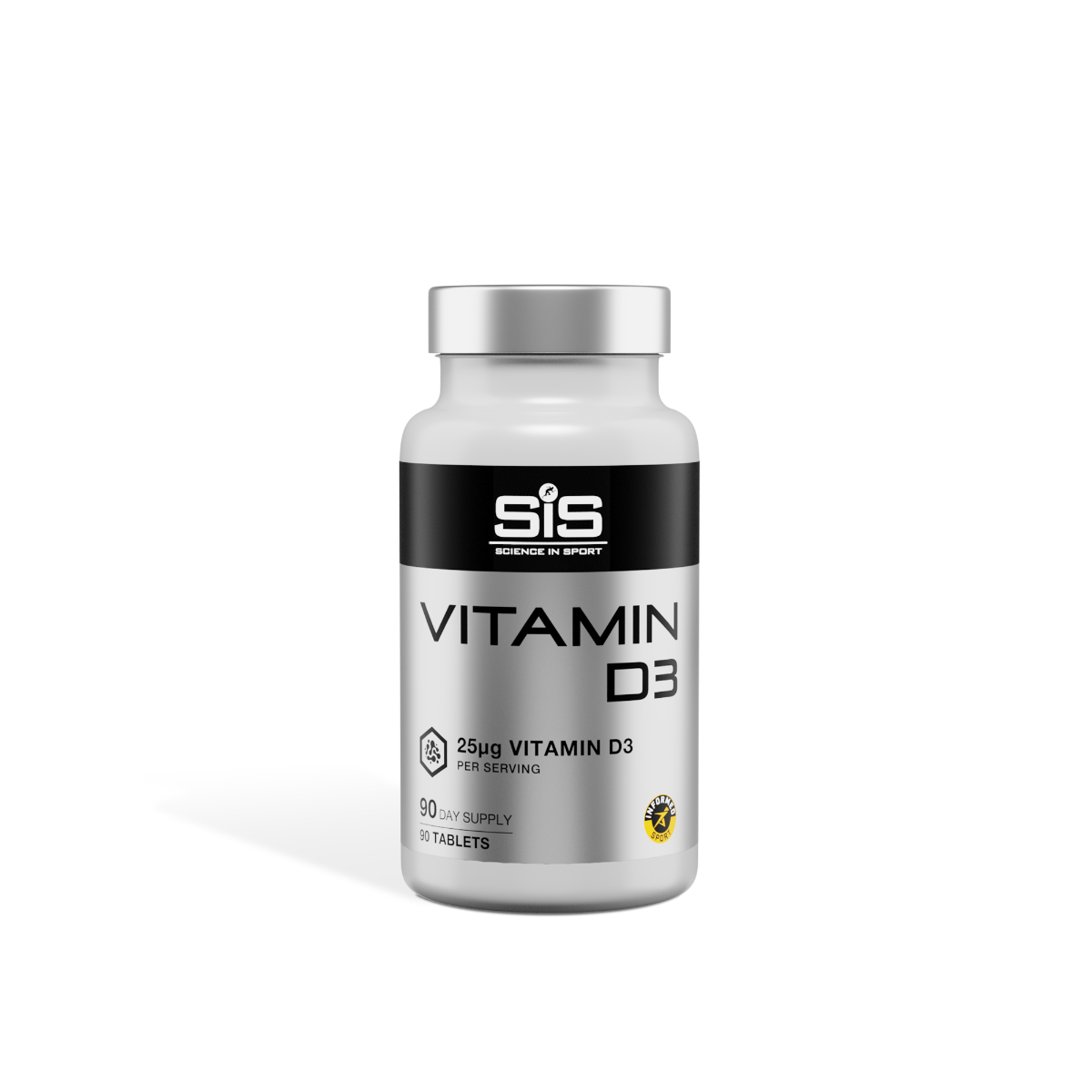 Vitamin D3