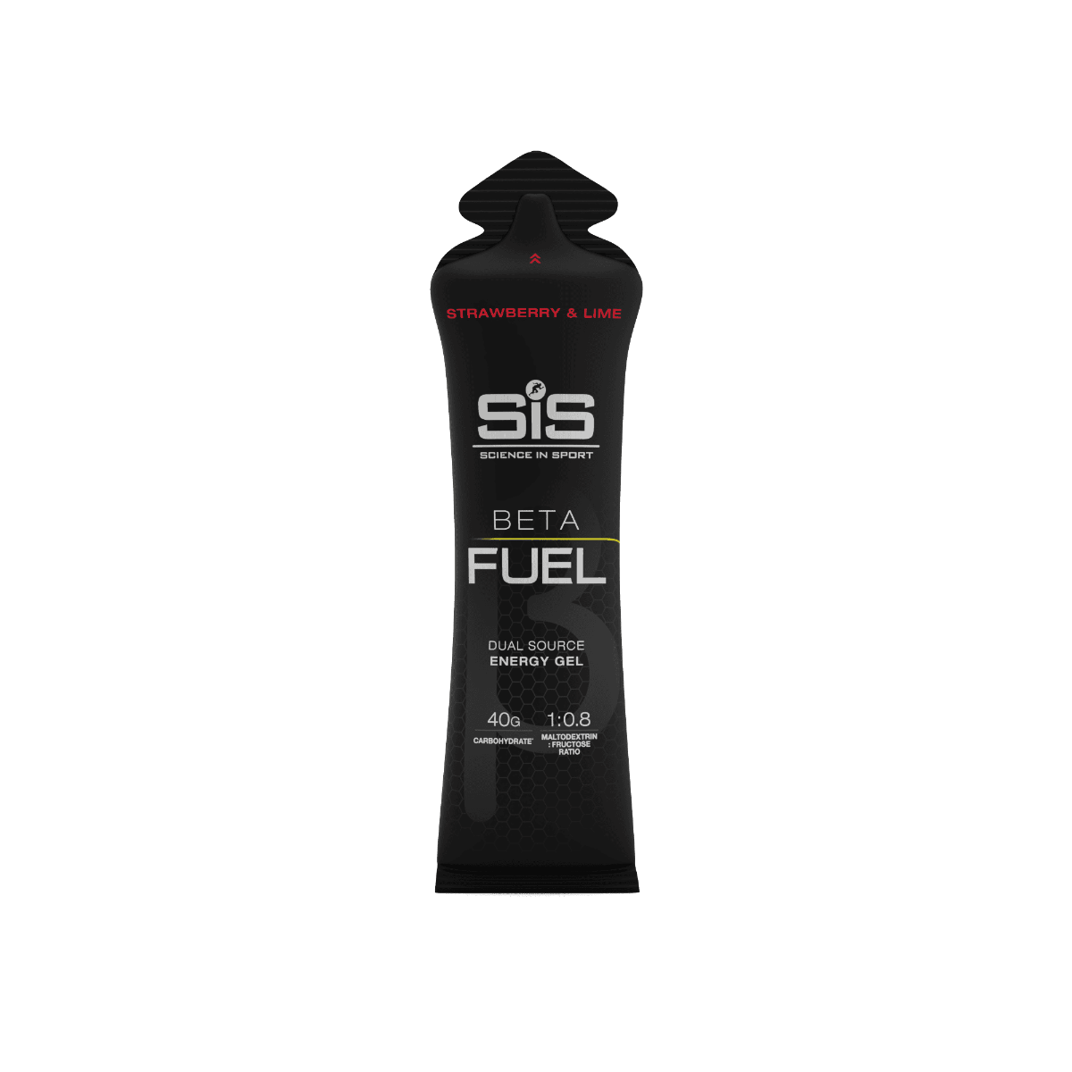 BETA Fuel Gels