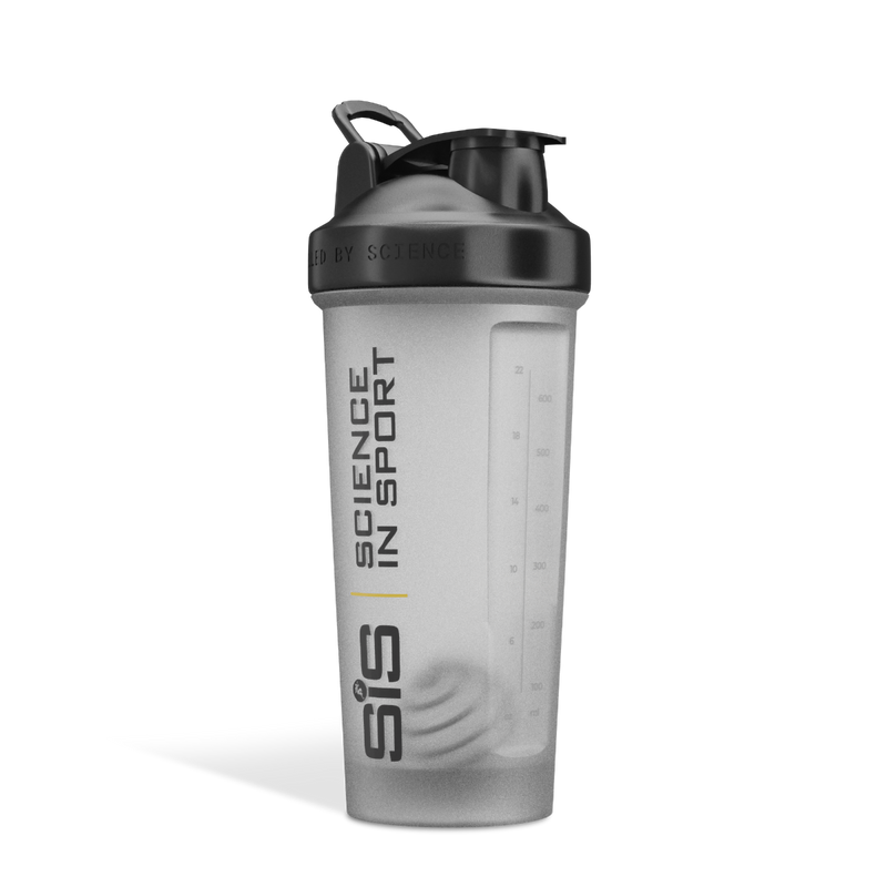 Shaker Bottle - 700ml