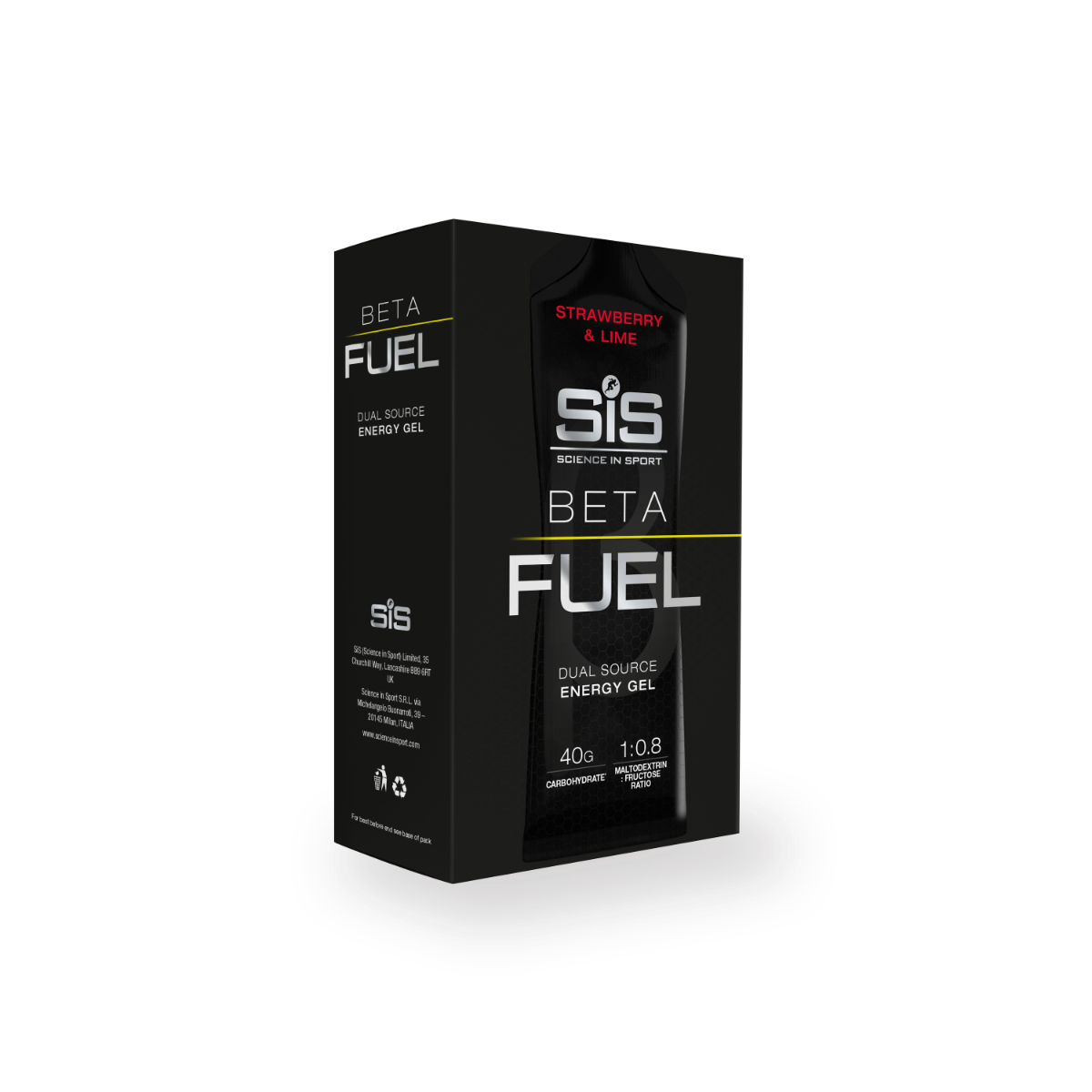 Beta-Fuel-Gel-30-Pack