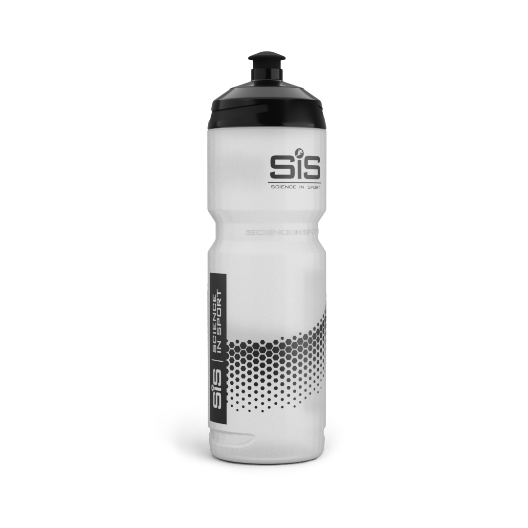 Bottle - 800ml