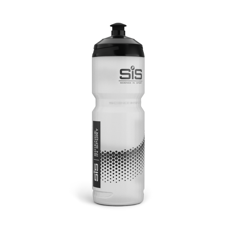 Bottle - 800ml