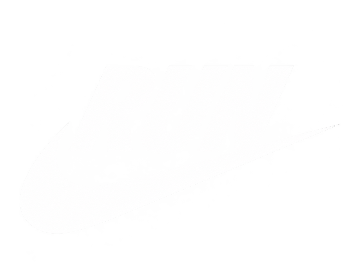 Nike Run