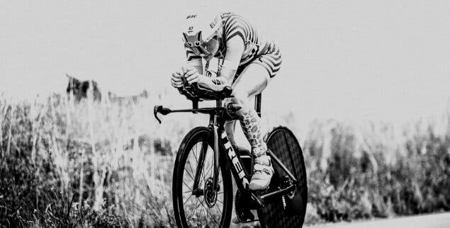 BETA Fuel + Electrolyte Gels