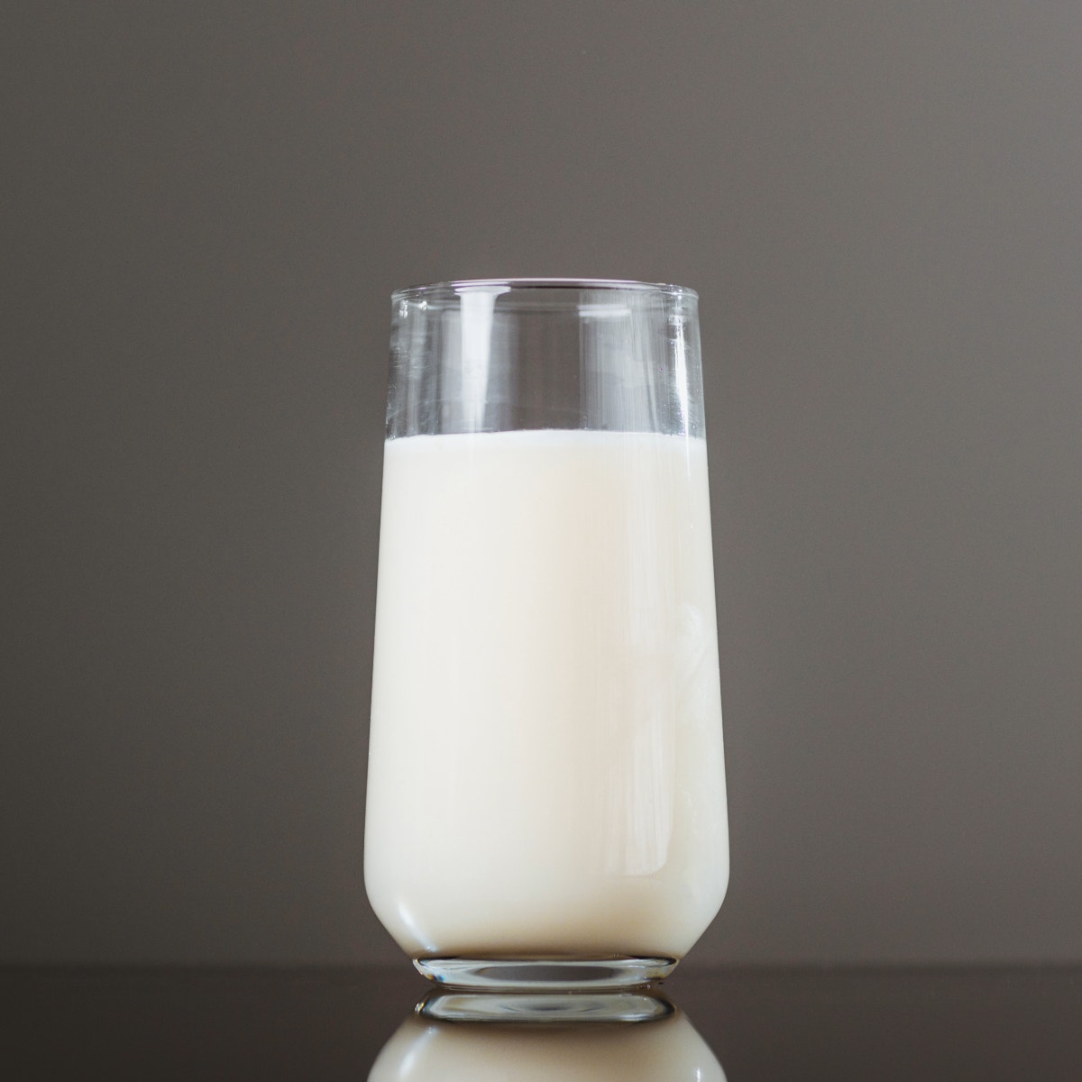 REGO Whey Protein