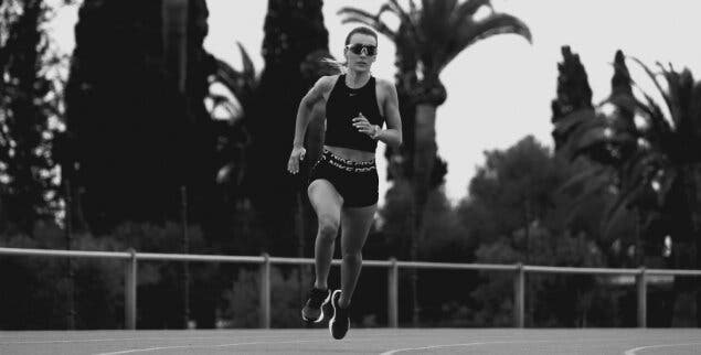 GO Isotonic Energy Gels