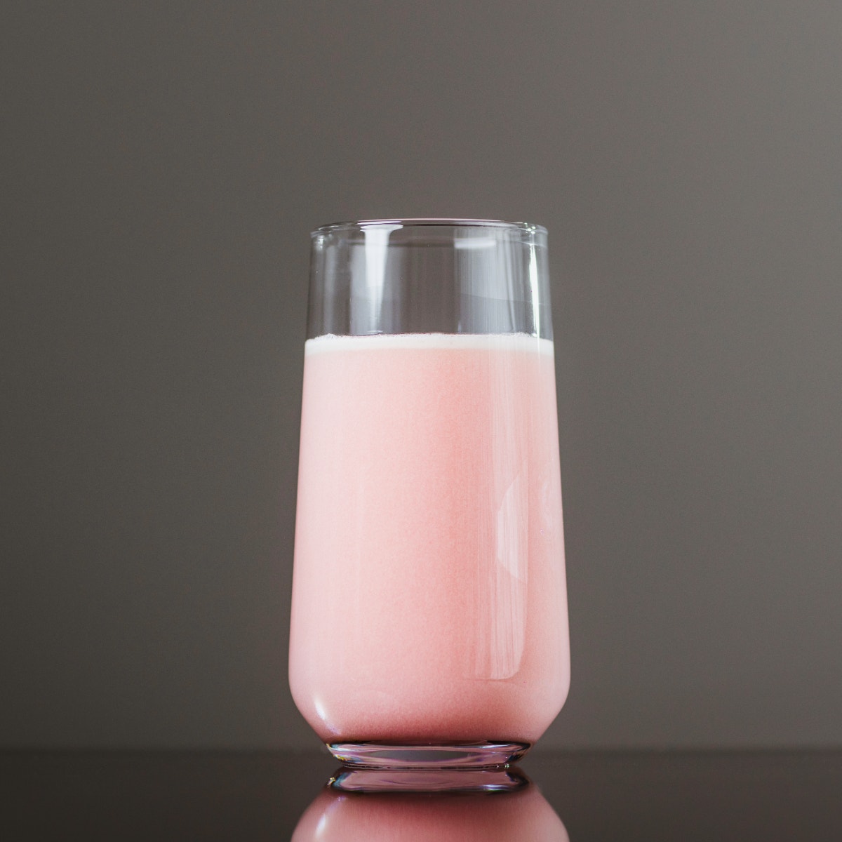 REGO Whey Protein