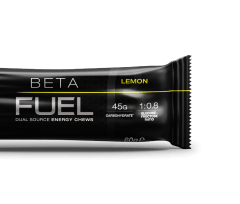 BETA Fuel Chews