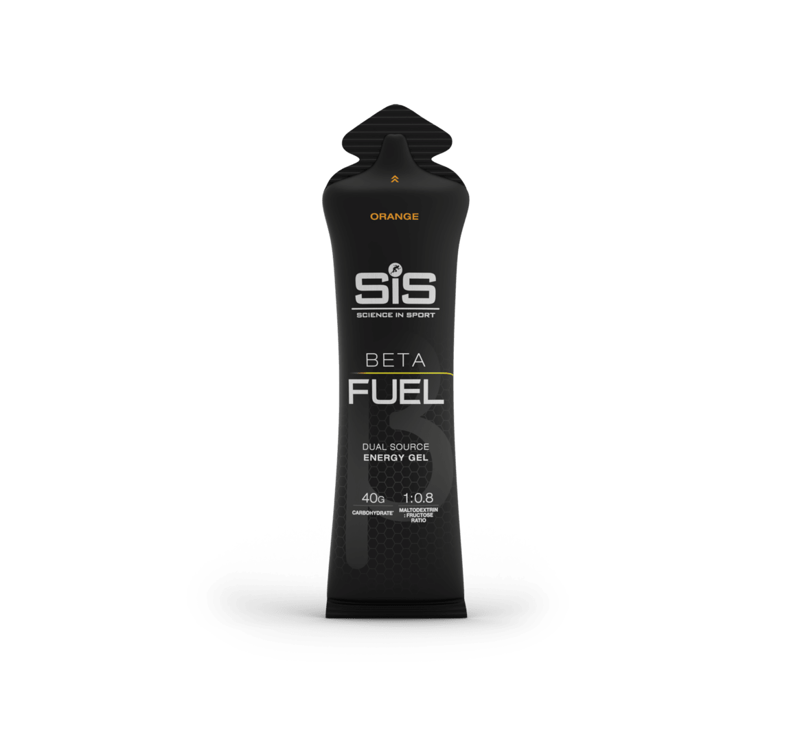 Proven by performance