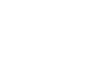 aquatics-gb