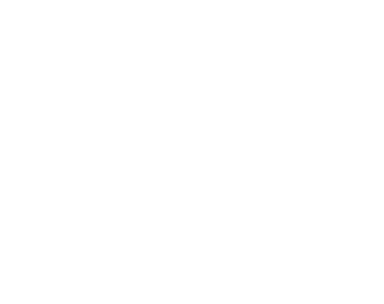 british-cycling
