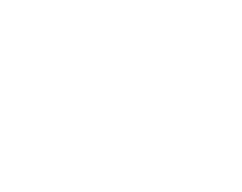 british-sailing