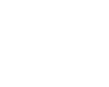 england-athletics