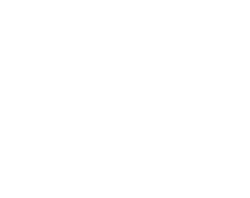 england-netball