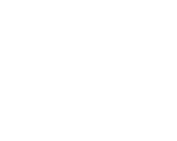 gbwr