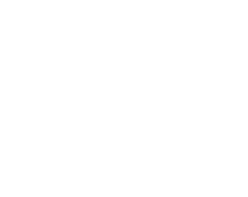 loughborough