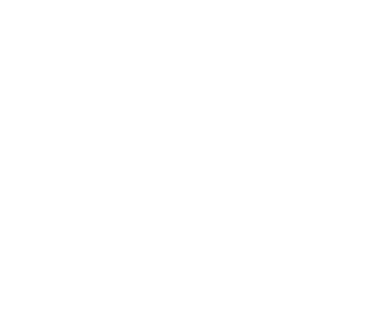 saracens