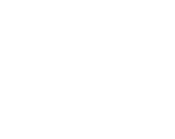 spurs