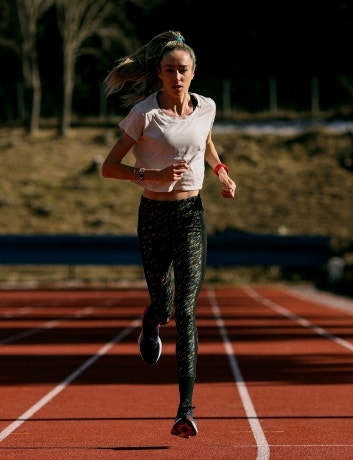EILISH McCOLGAN