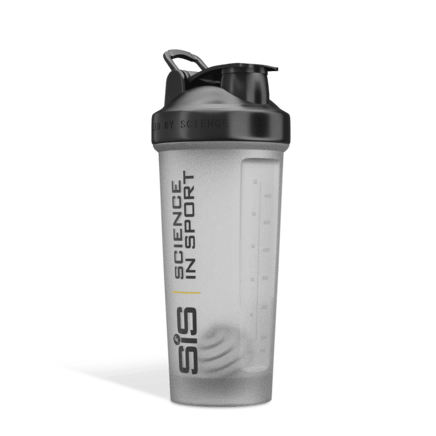 Shakers