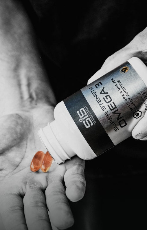 Supplements