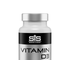 Vitamin D3
