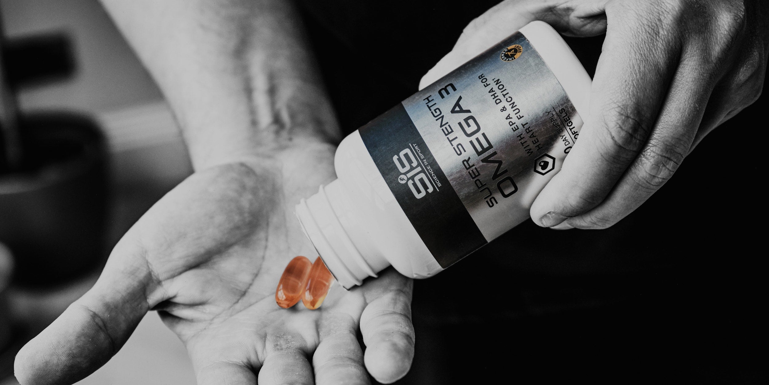 Supplements